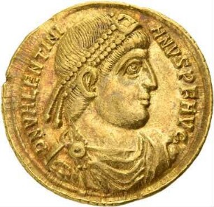 Valentinianus I.