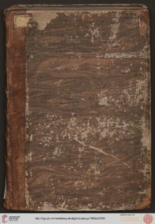 Band 2: Traité d'anatomie et de physiologie