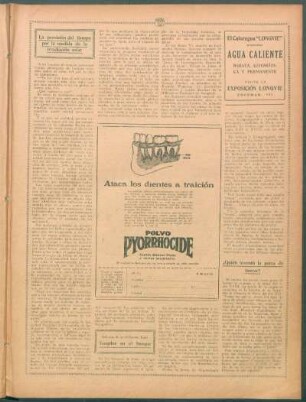 La previsión del tiempo por la medida de la irradiación solar