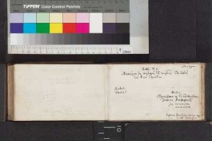 Öder, Esaias Joachim; Blatt 154r