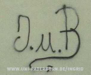 J.u.B