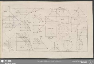 [Fig. 13 - Fig. 28]