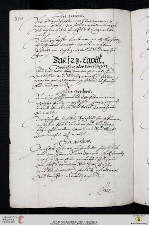 Rezepte gegen Verbellen und Verschlagen
