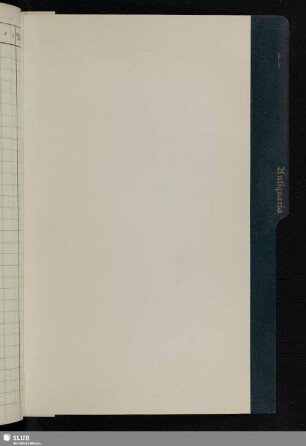 Antiquaria 1913 [Nrn. 1-343]