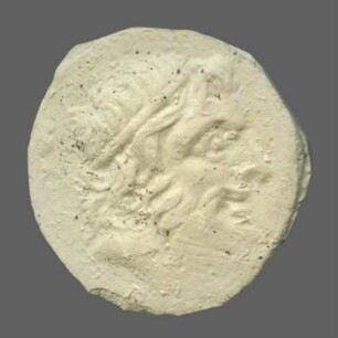 cn coin 467 (Byzantion)