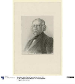 Theodor Fontane