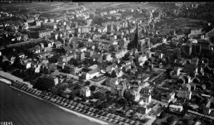 Beuel (Rhein)
