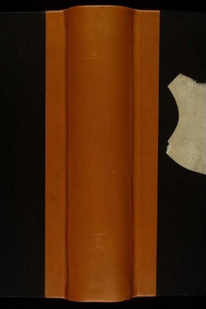 Grundbuch Bd. 70/1