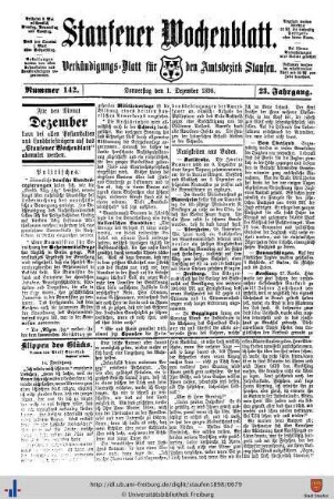 Dezember 1898