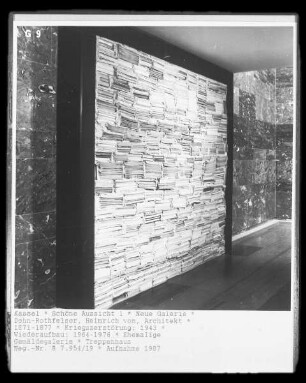 Neue Galerie