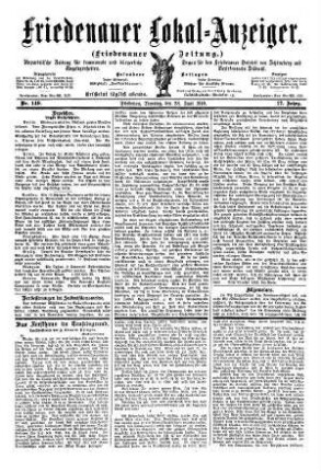 Nr. 149, 28.06.1910