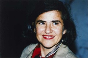 Barbara Honigmann