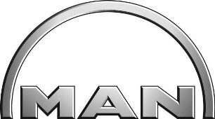 Historisches Archiv der MAN Truck & Bus AG