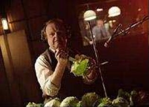 Berberian Sound Studio (2013) - Trailer