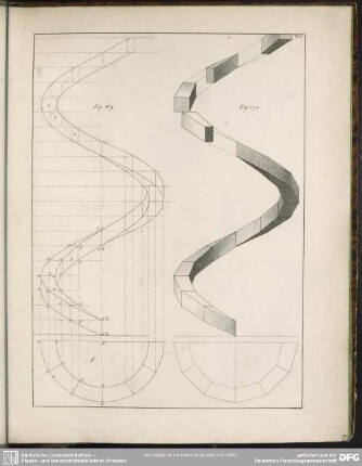 Fig. 169-170