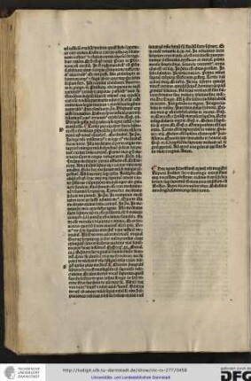 Hoc opus preclarissimum eximii domini magistri Roperti Holkot, sacre theologie moralissimi atque doctissimi professoris, ordinis fratrum Predicatorum, super sapientiam Salomonis, impressum est Basilee anno incarnationis dominice Millesimo quadringentesimooctogesimo nono.