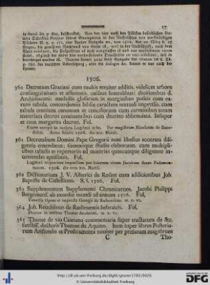 1506 - 1510.