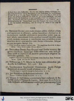 1506 - 1510.