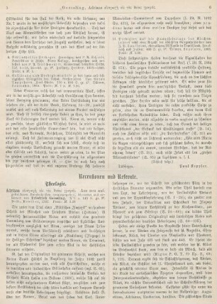 5-28 Rezensionen