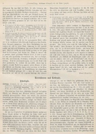 5-28 Rezensionen
