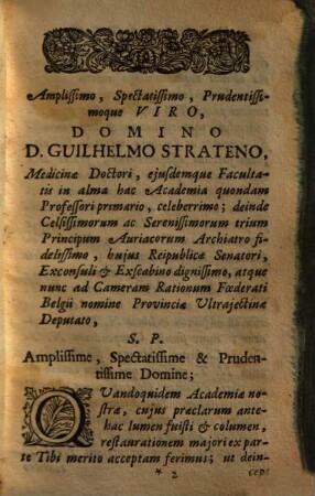 Compendium Graecum Novi Testamenti : Continens, Ex 7959. versiculis totius N. Testamenti, Tantum versiculos 1900 ... in quibus omnes universi Novi T. voces, Una cum versione Latina, inveniuntur