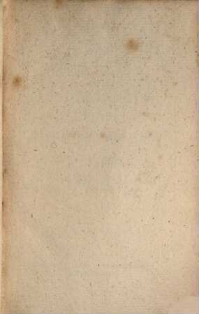 The Life And Opinions Of Tristram Shandy, Gentleman, 2