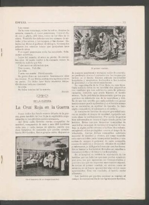 De la Guerra