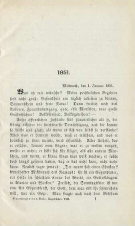1851