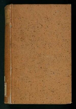 Catalogus ... librorum omnium