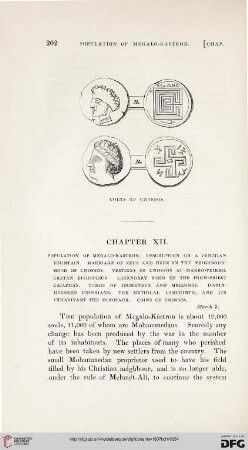 Chapter XII