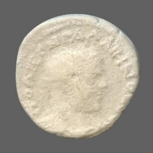 cn coin 1165 (Nikaia)