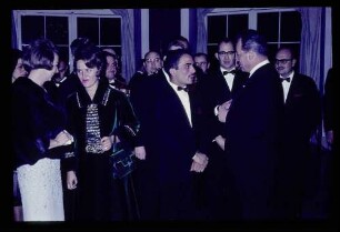 Hussein Schl. Chlttbg. 1.12.64.