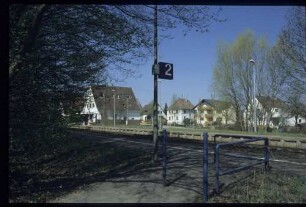 Hp. Ellhofen