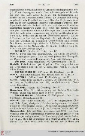 ⟦Bössow⟧