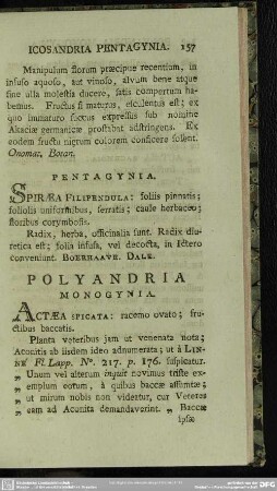Polyandria