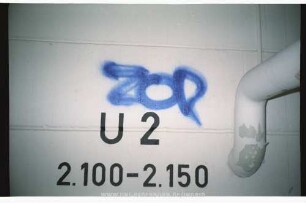 ZOR