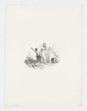 Ausgestoßener von Bengalore