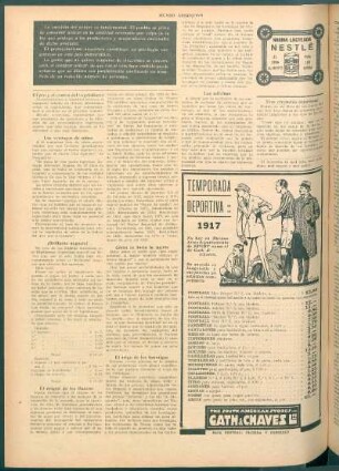 El origen de los Bancos