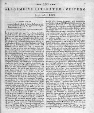 Numero 168