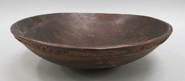 Bowl