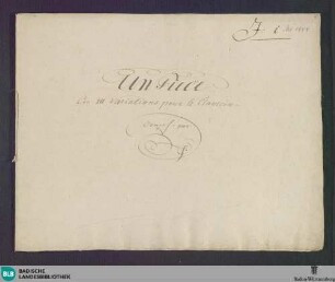 Variations - Don Mus.Ms. 1944 : cemb; E|b