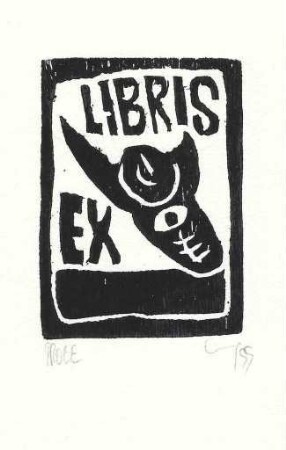 EXLIBRIS