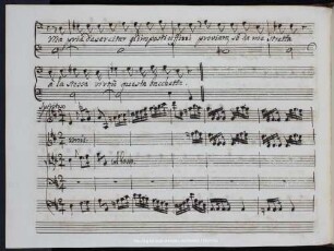 Aria: Quanti disegna in aria