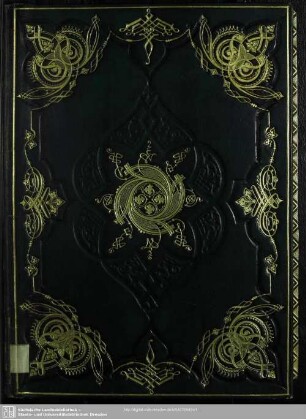 Katalog der allgemeinen deutschen Industrie-Ausstellung zu München im Jahre 1854