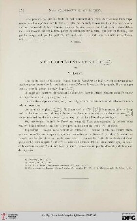4: Note complémentaire sur le knn