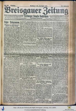 23.04.1921