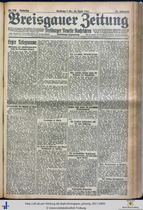 23.04.1921
