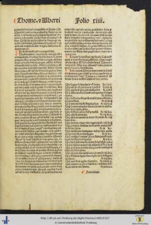 Tabula.