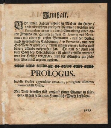 0d-0d, Innhalt.