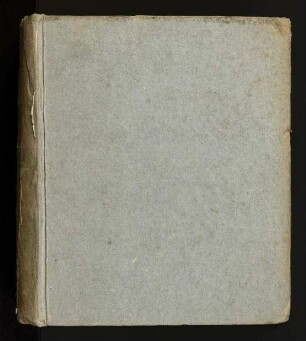 Henrici Wagneri Diatriba, In Qua Demonstratur Parentum Portionem Legitimam Totius Hereditatis Trientem Esse
